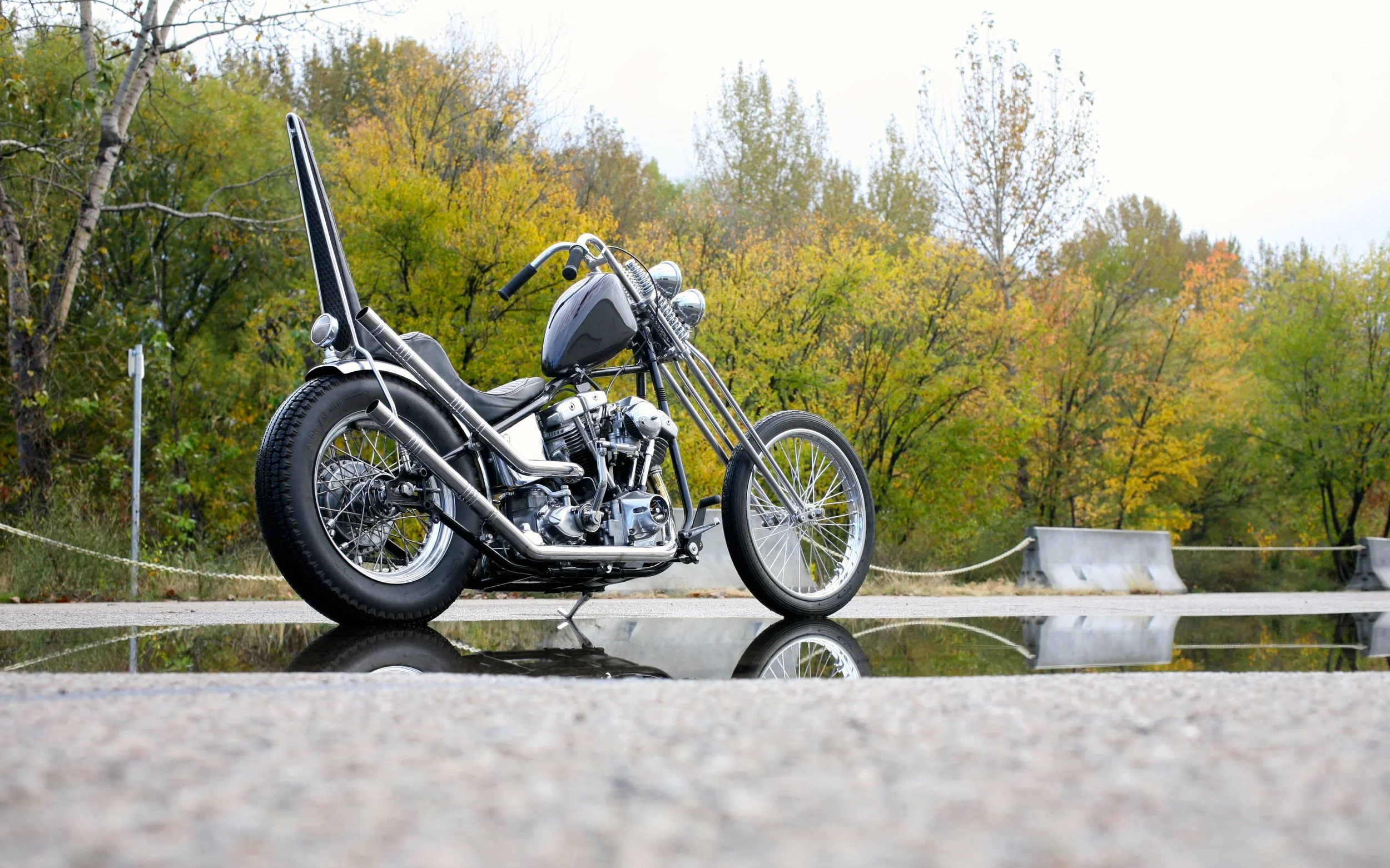 Shovel 1111.JPG