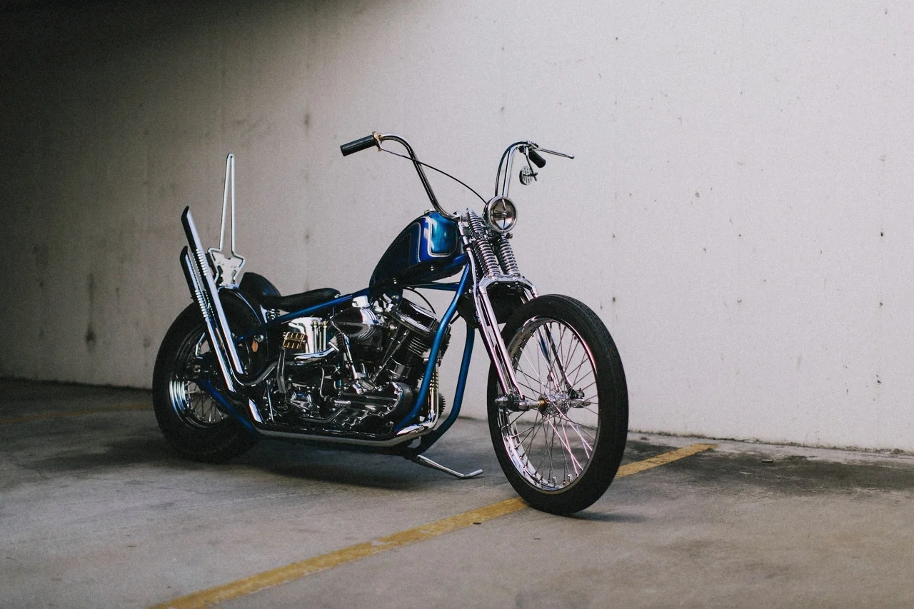 rocky-shoebox-ford-panhead-0015.jpg