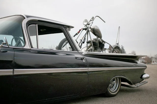 delivery ironhead.JPG