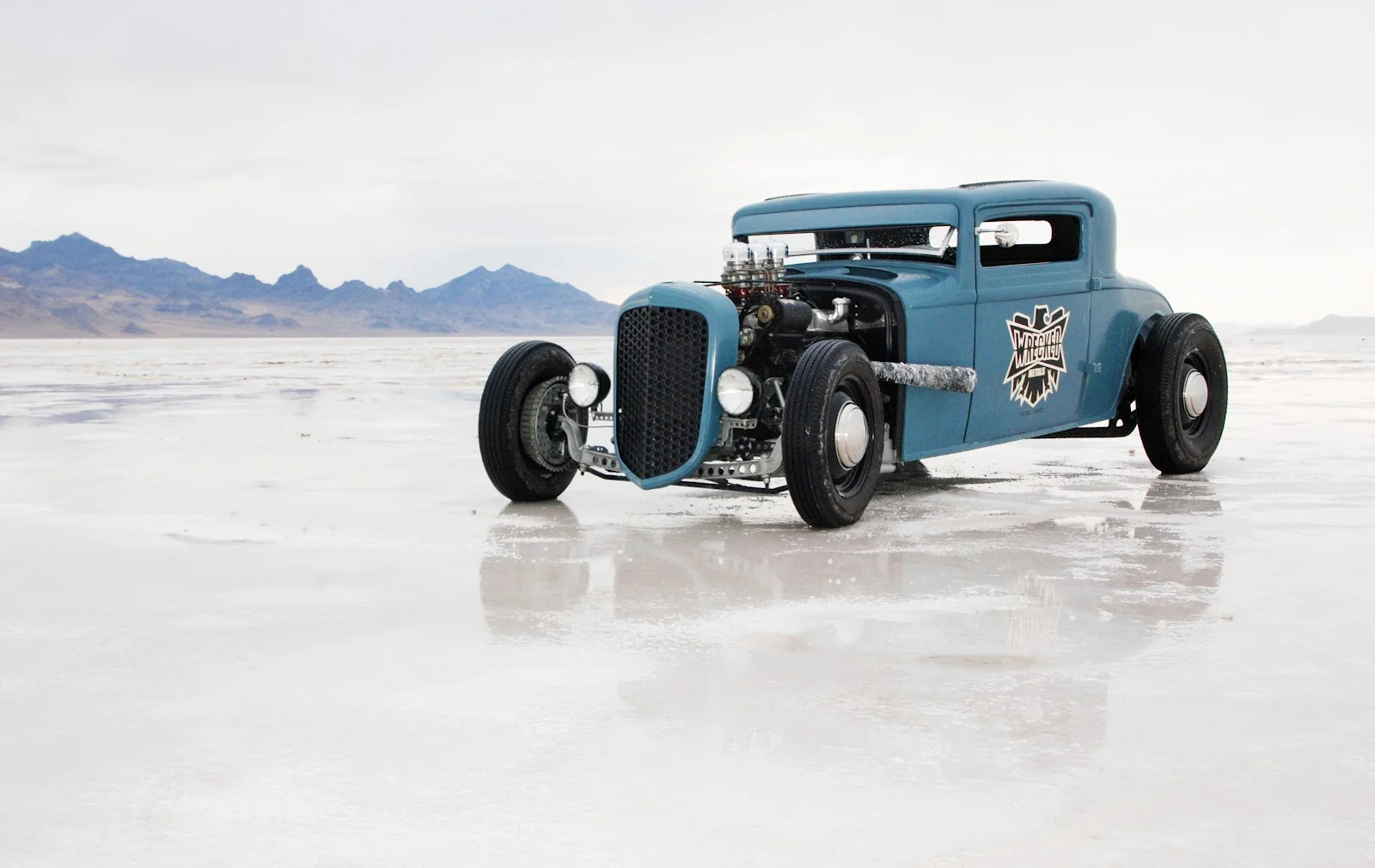 bonneville 026.JPG