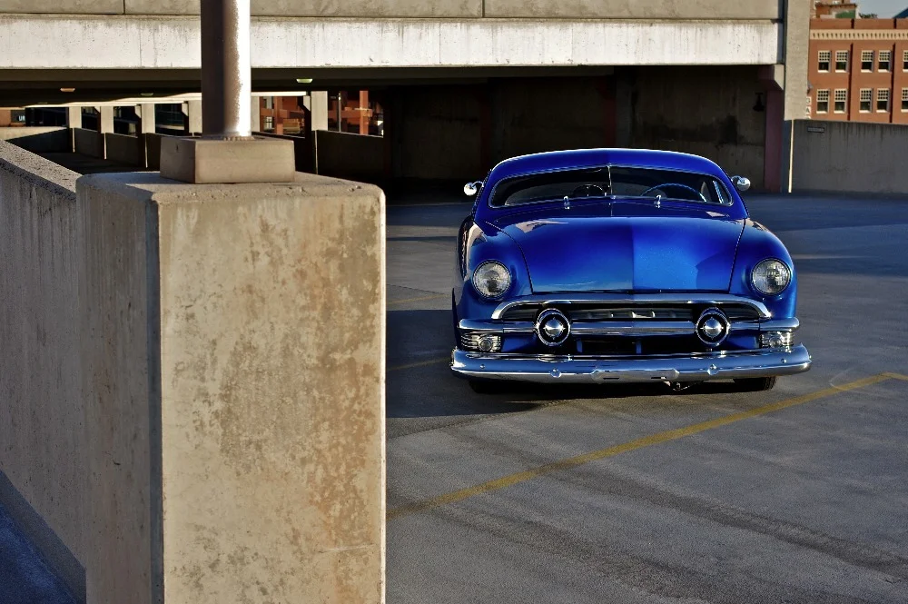 custom-1951-ford-victoria-wrecked-metals-01.jpg