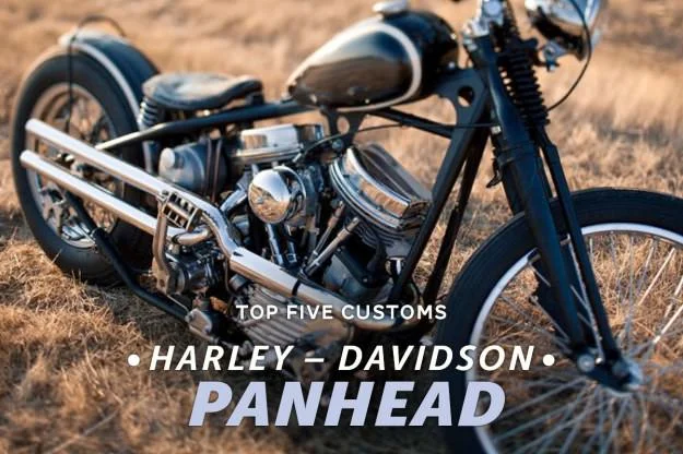 harley-panhead-625x416.jpg
