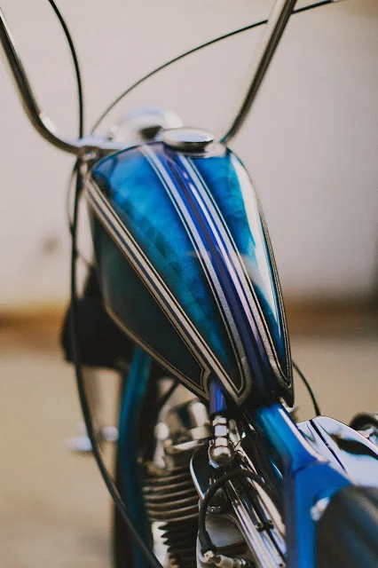 rocky-shoebox-ford-panhead-0016.jpg