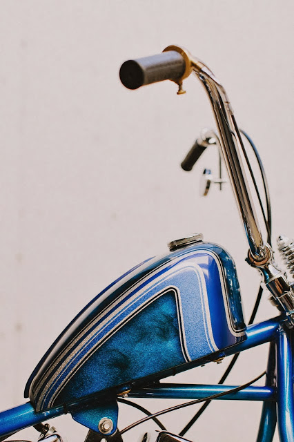 rocky-shoebox-ford-panhead-0018.jpg