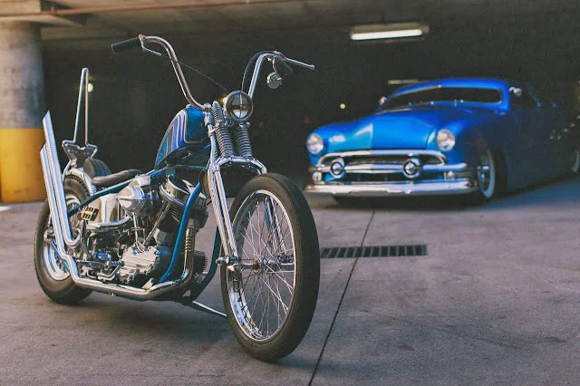 rocky-shoebox-ford-panhead-0007.jpg