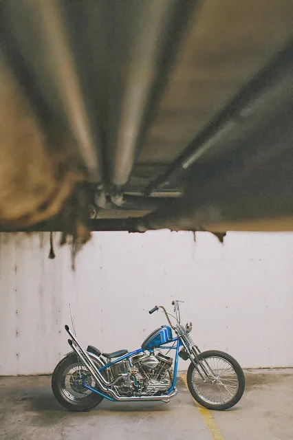 rocky-shoebox-ford-panhead-0014.jpg