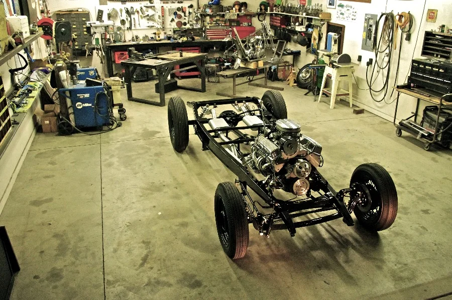 ST jj Chassis.JPG