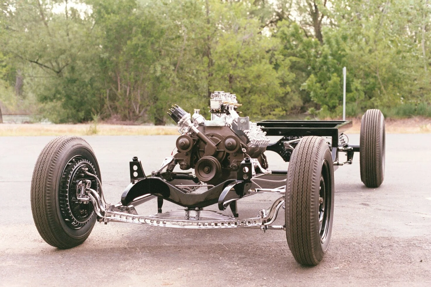 AAA017.jpg
