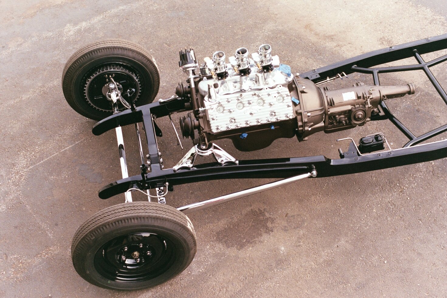 AAA020.jpg