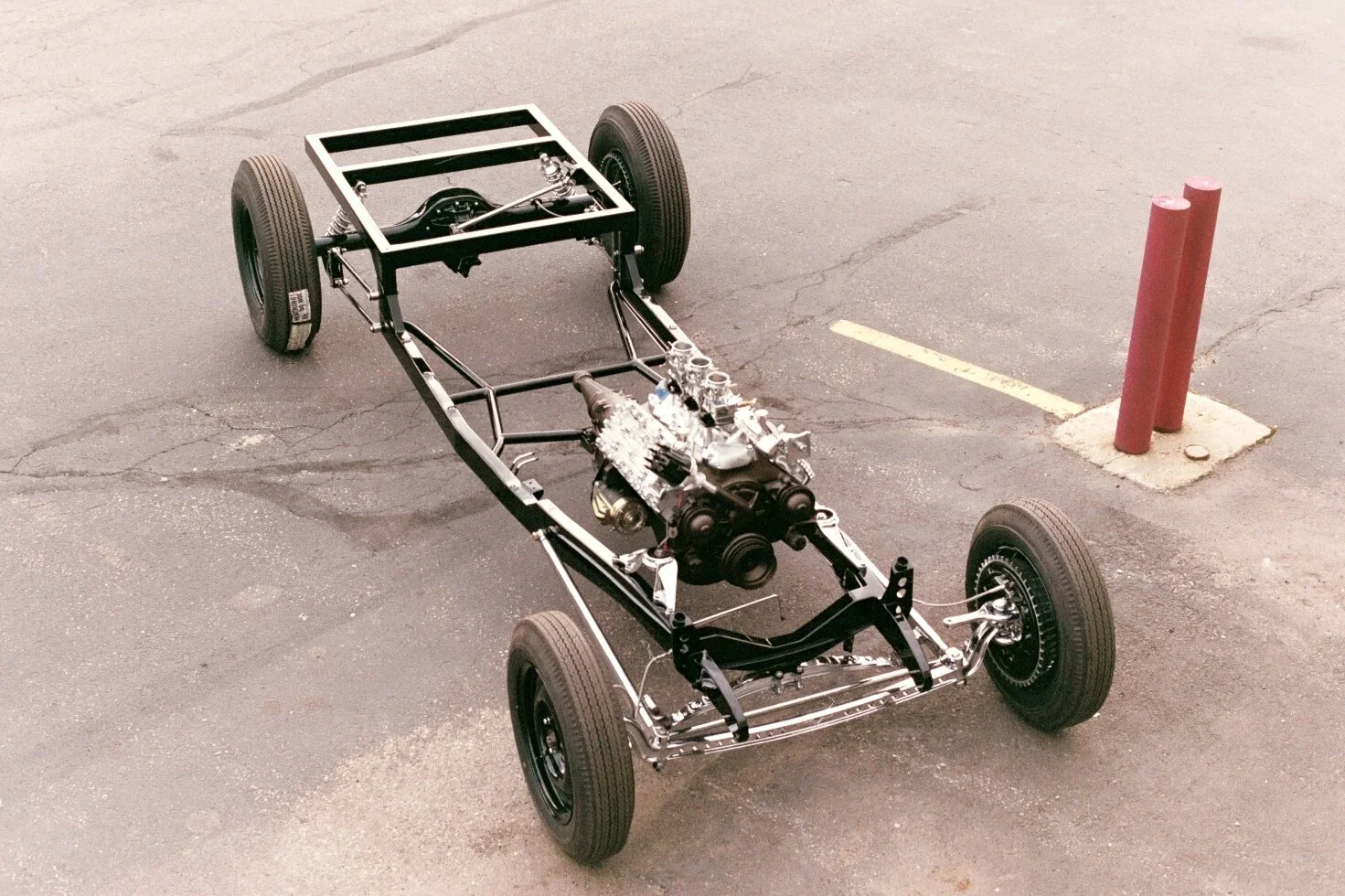 AAA024.jpg