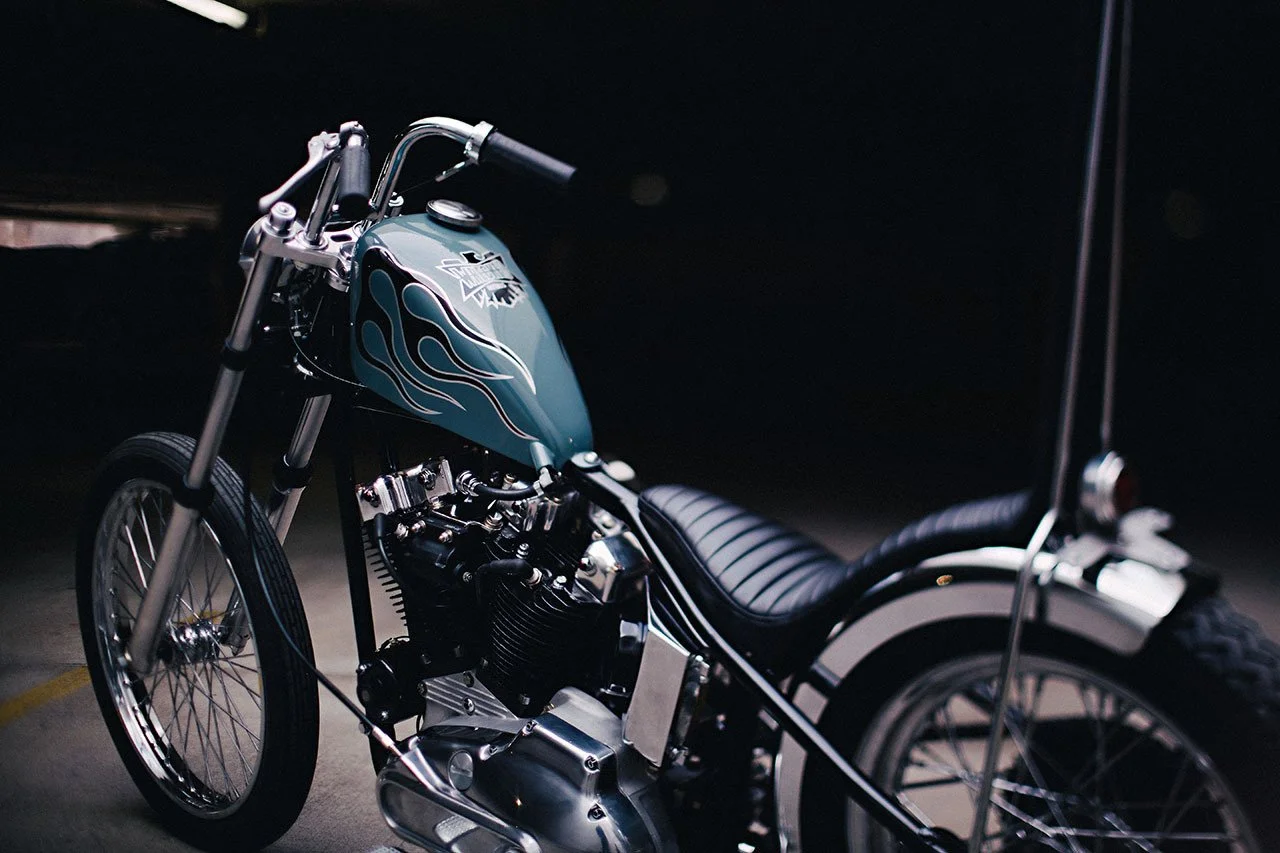 ironhead 22.jpg