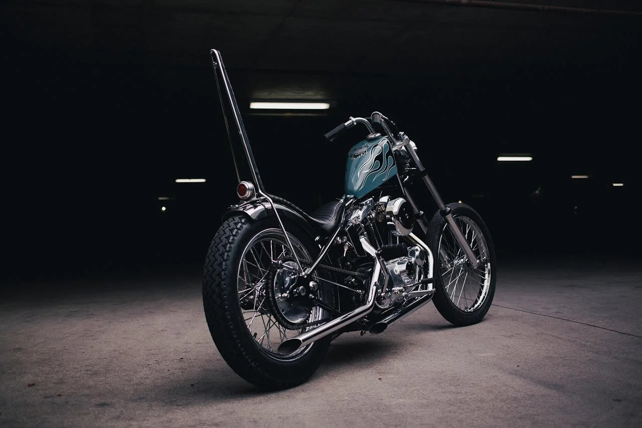 ironhead.jpg