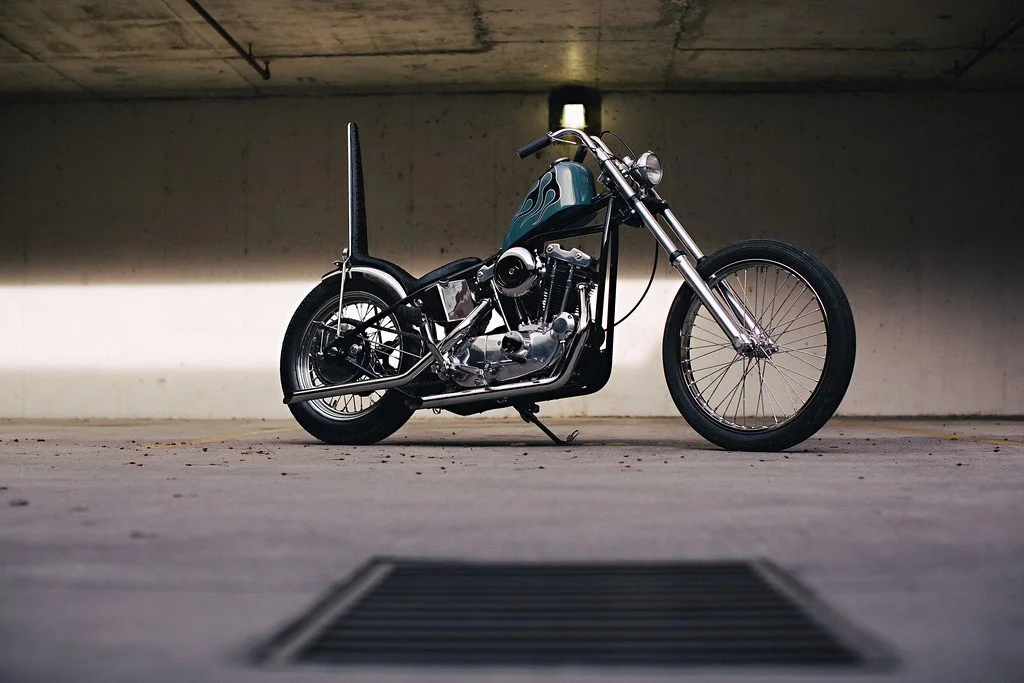sportster.jpg