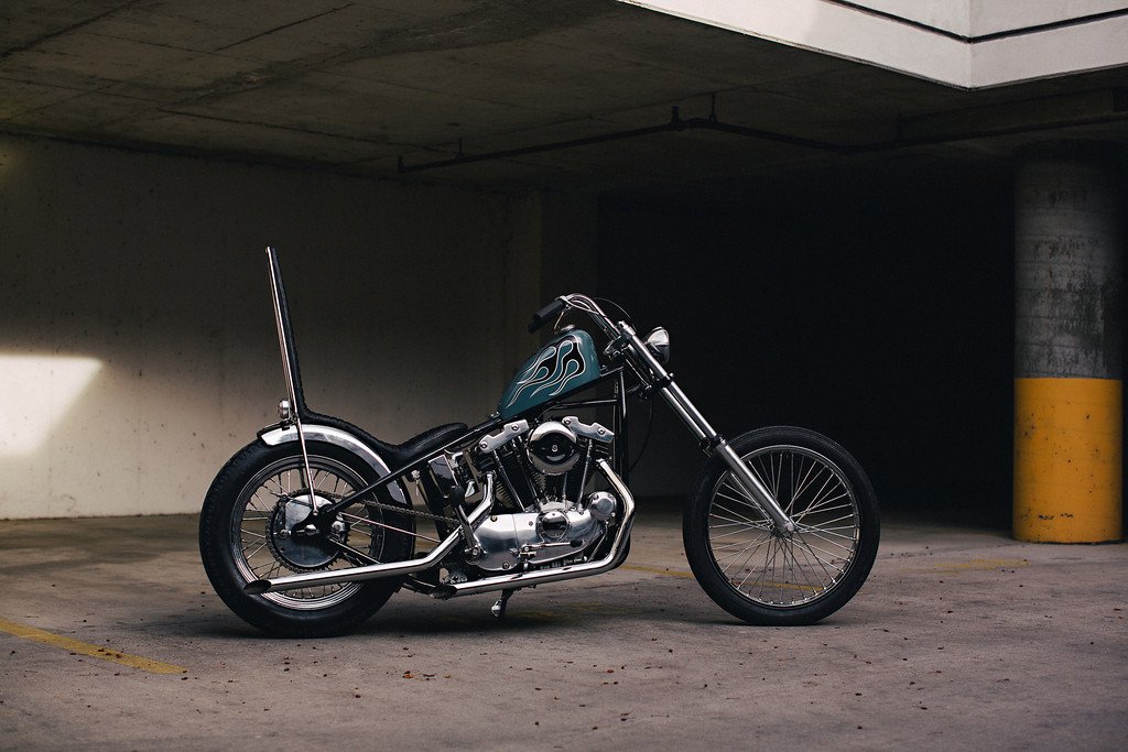 wrecked-metals-3-XL copy.jpg