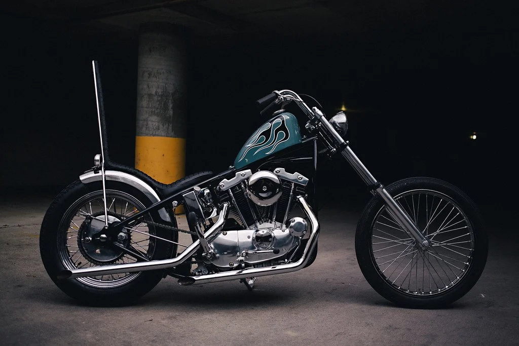 wrecked-metals-18-XL.jpg