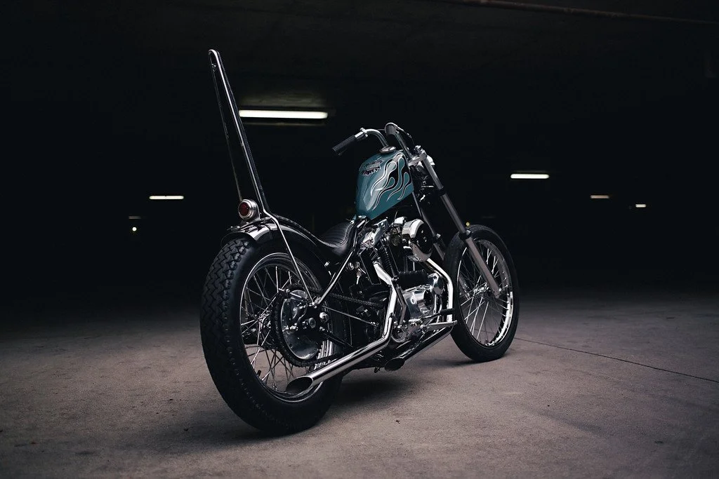 wrecked-metals-21-XL.jpg