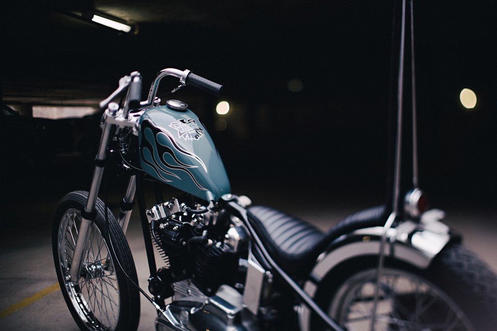 wrecked-metals-62-XL.jpg