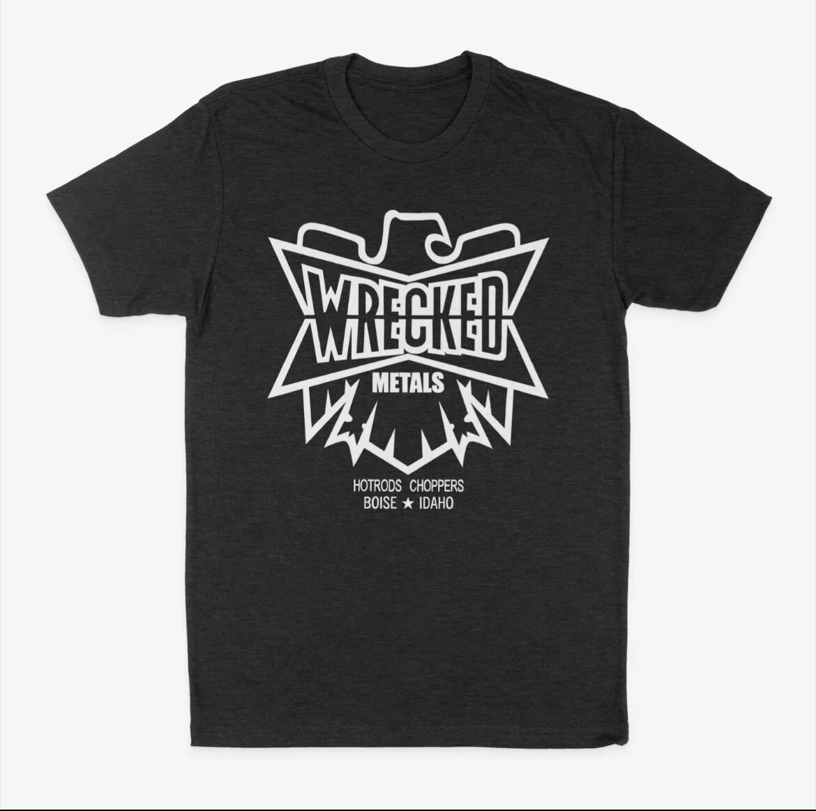 BAF168BA-3F26-40FE-876D-65AF09FEDA96