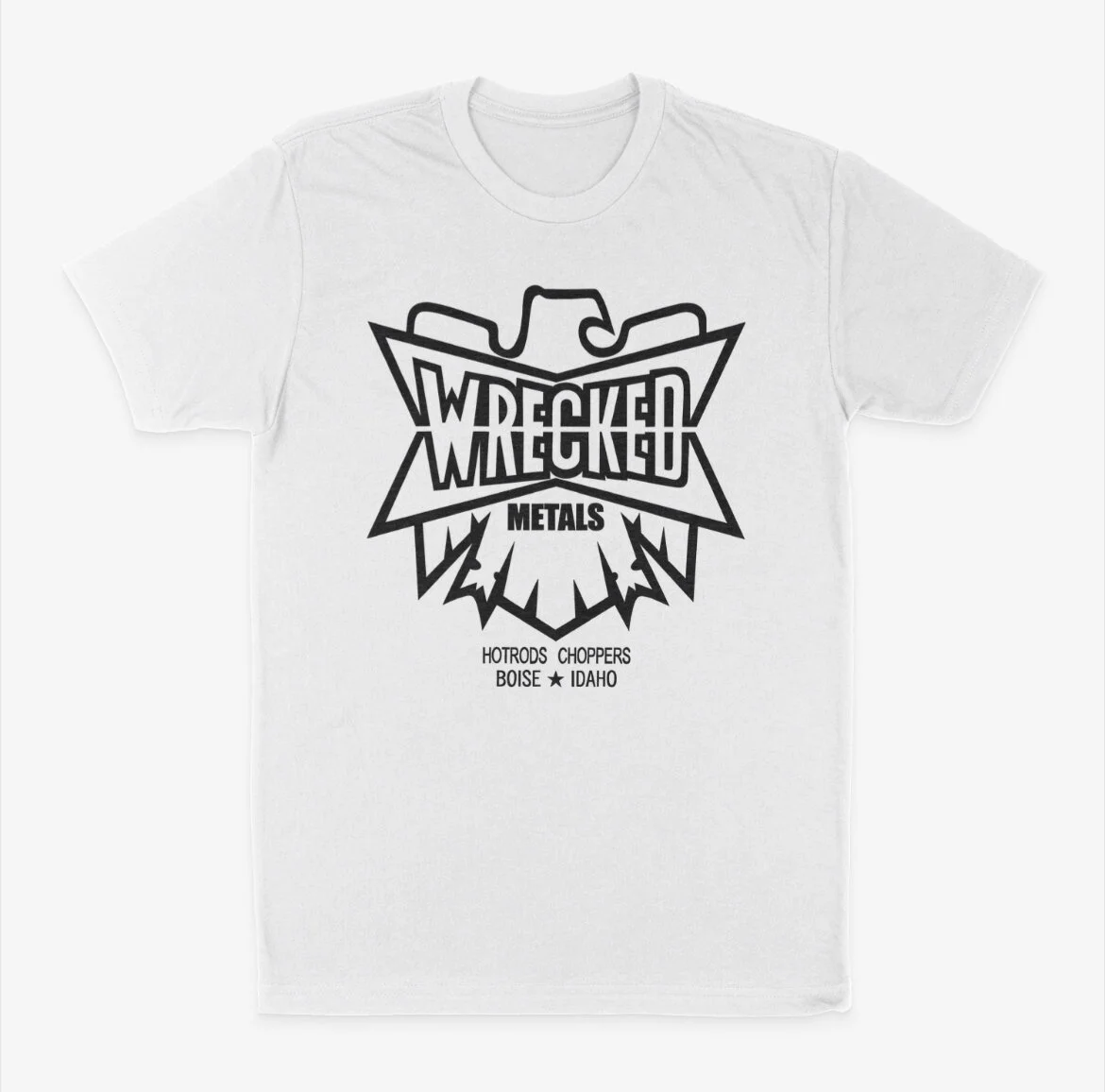 18F4D1BB-5729-4F3D-8A1A-3F90E11B6883