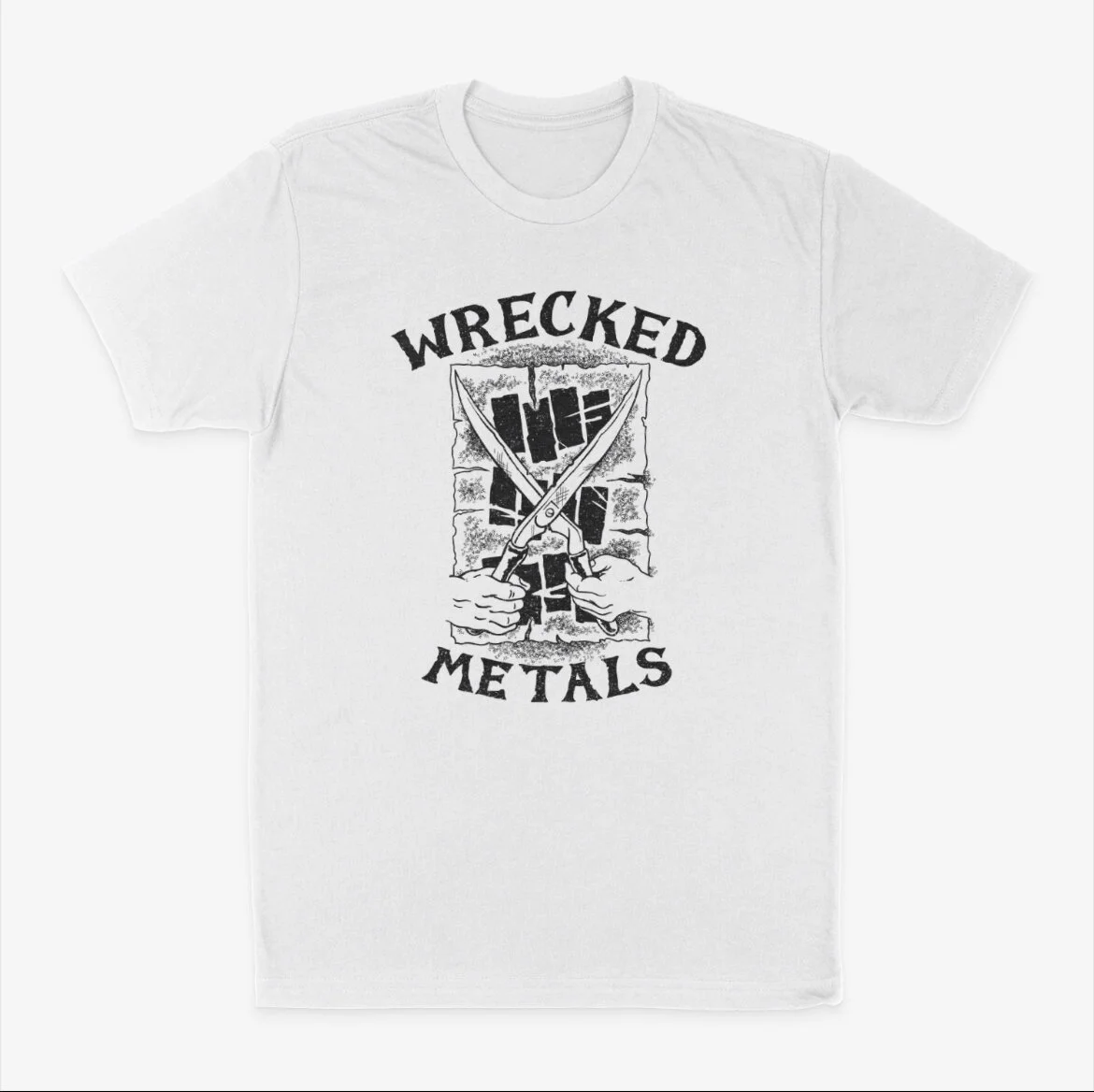 FC9958B4-3FD2-4B41-9938-AF56319F2A4A