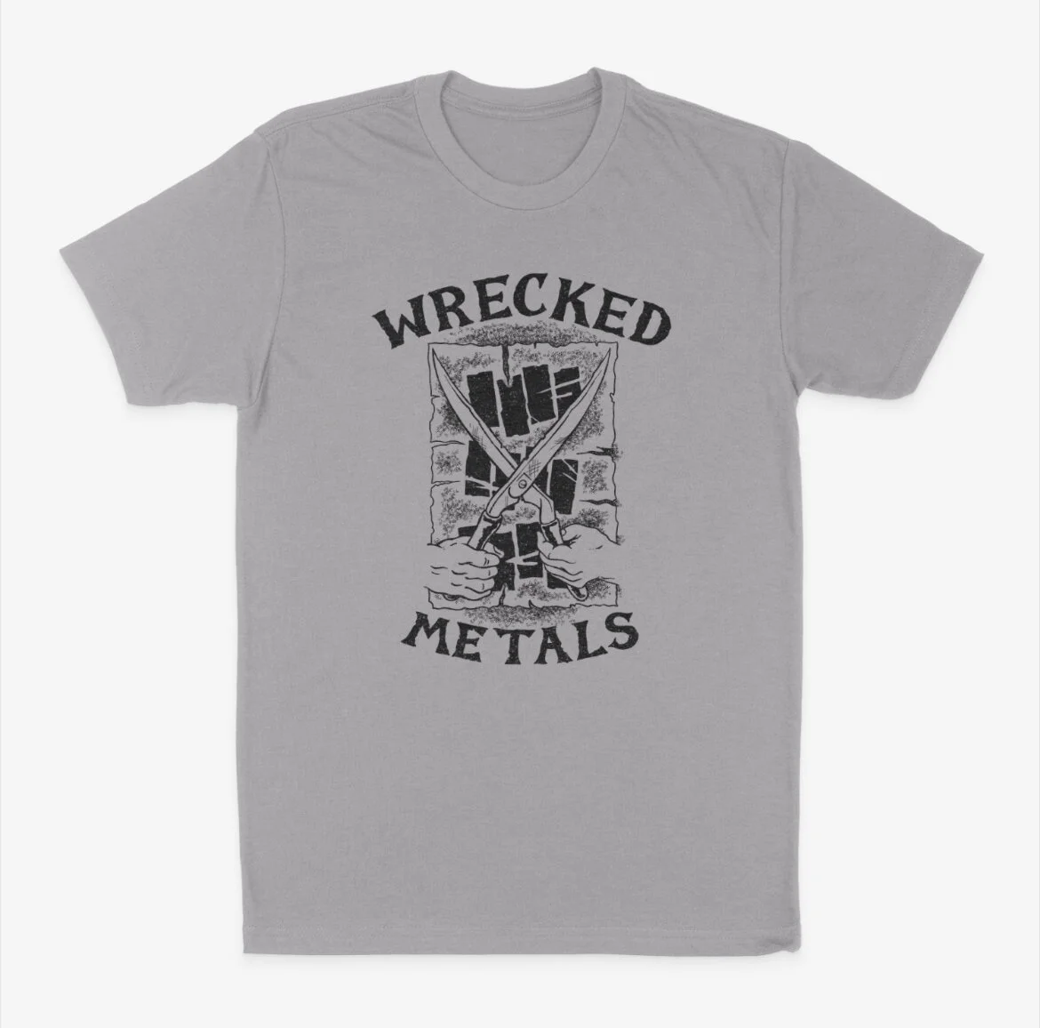 99995845-A11C-434C-9A63-2E2FED460F51