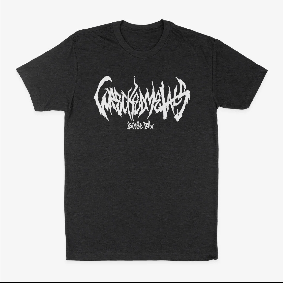 90780E3C-E4B6-475D-BA2B-852CFA91085B