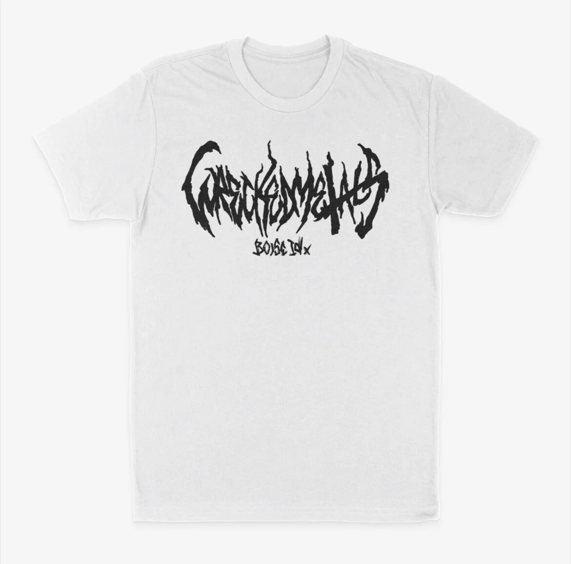 467CC55A-A24A-4D17-92DD-57690906CAB2