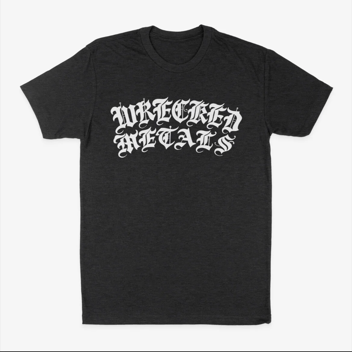 521977A0-A4D1-4959-BBAB-61583BF8539C