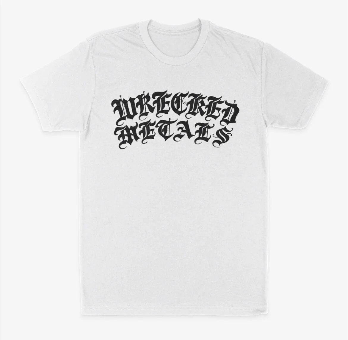 771E282D-C3EE-428D-A177-0E867FE90C85