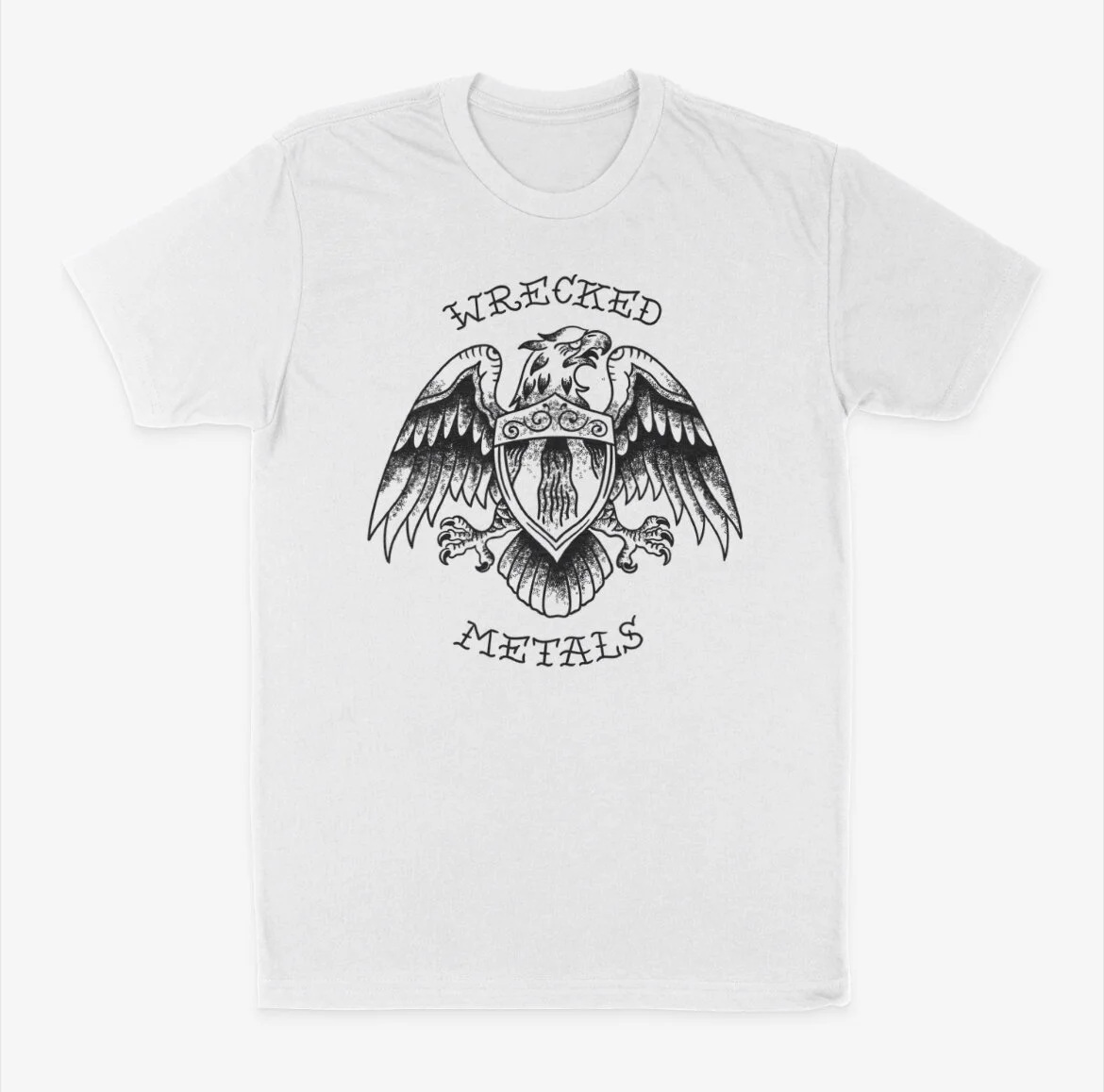 AA13FDA6-E70B-43C4-B84E-4F078EC53514