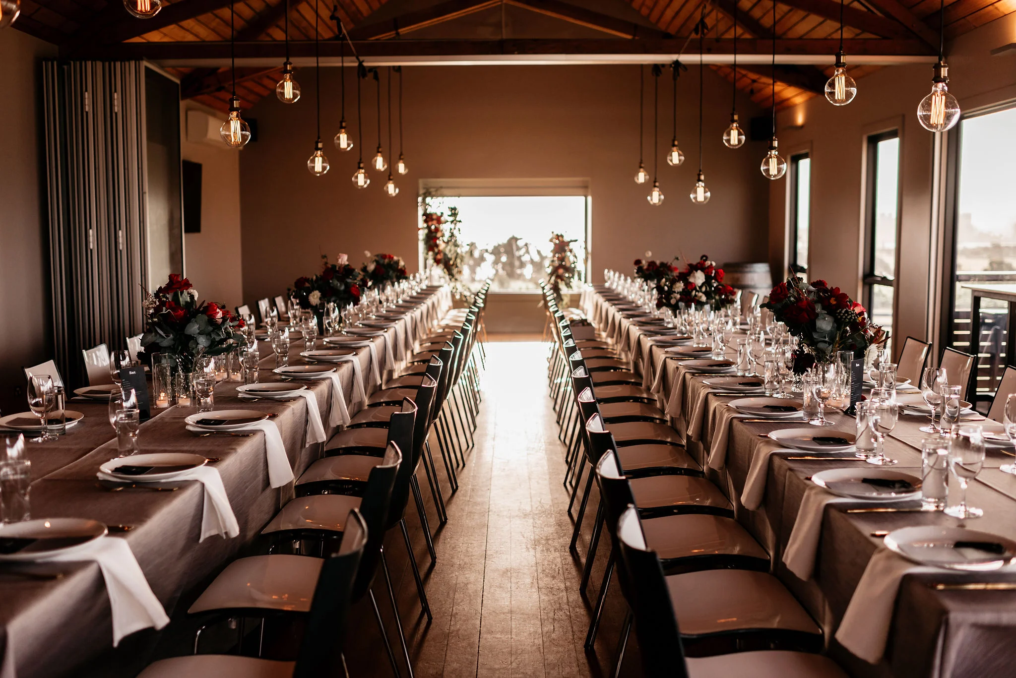 FIONAVAILPHOTOGRAPHY-ANNABELLE&MARC614.jpg