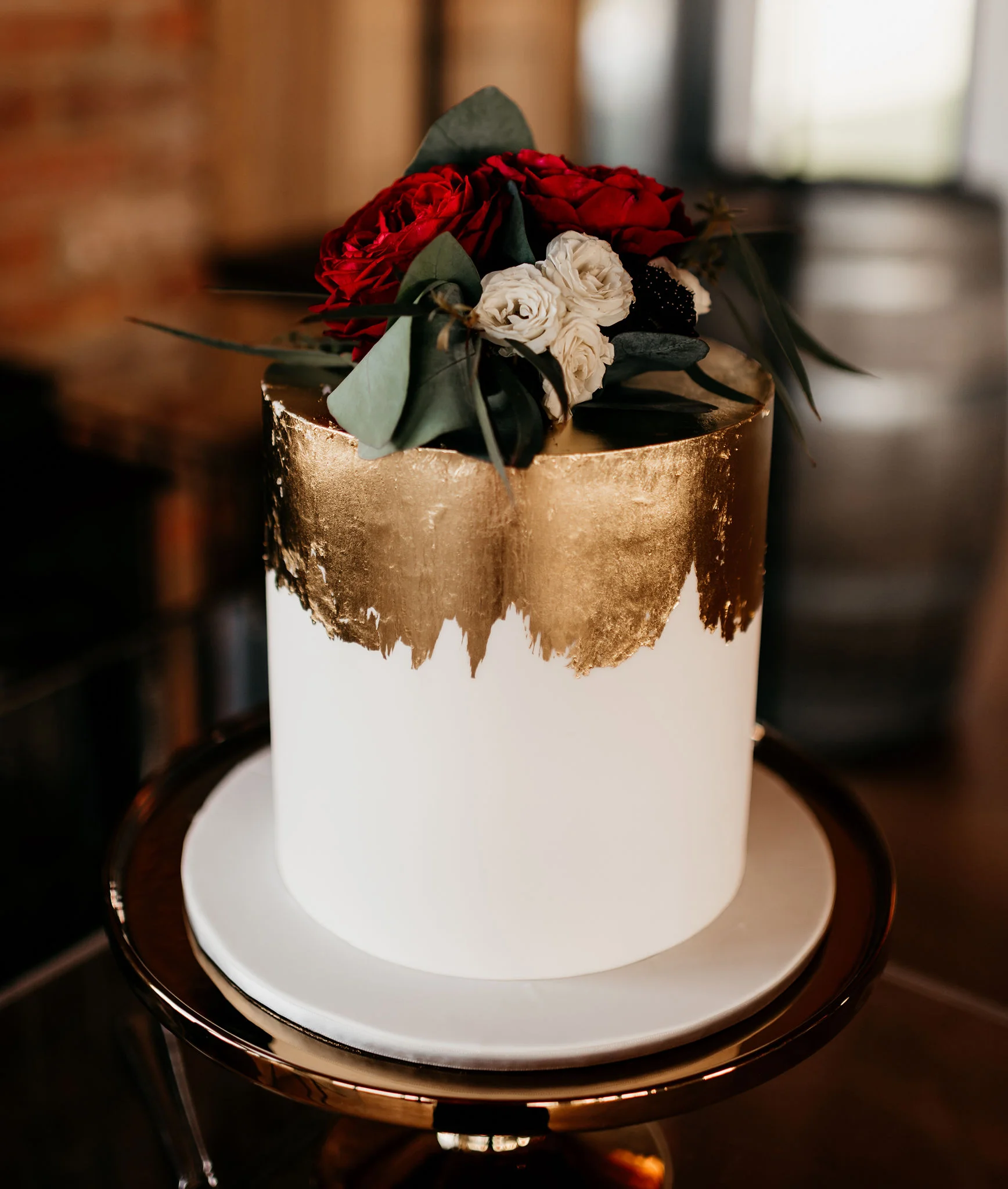 FIONAVAILPHOTOGRAPHY-ANNABELLE&MARC600.jpg