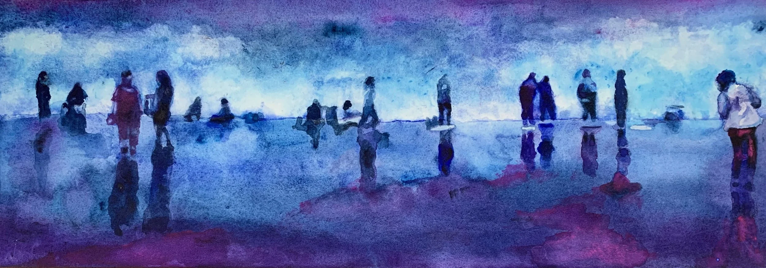 Mindfulness Leads to Surrender.jpeg