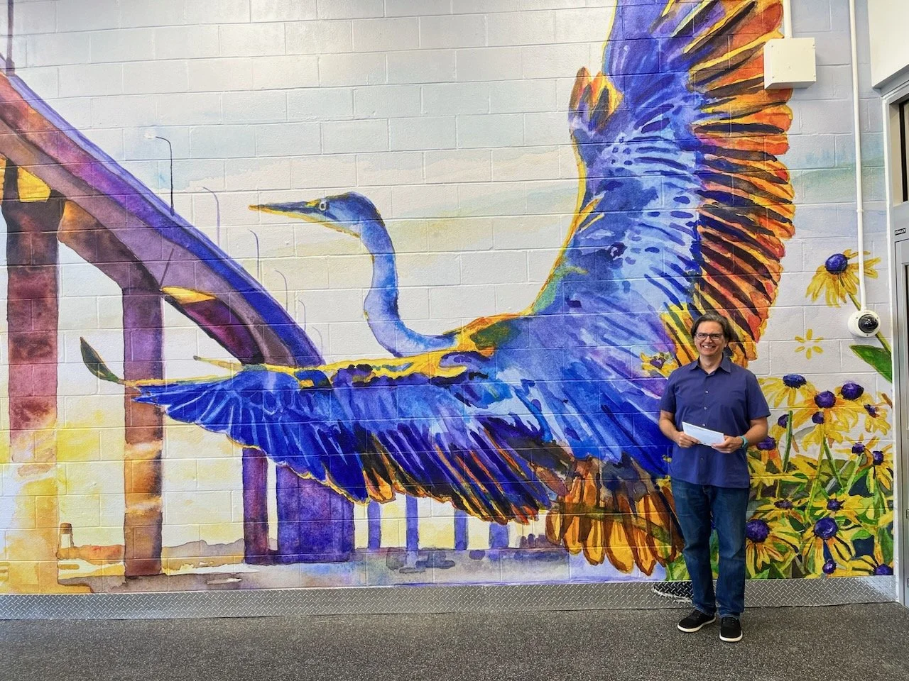 Charlie and The Phoenix.jpg