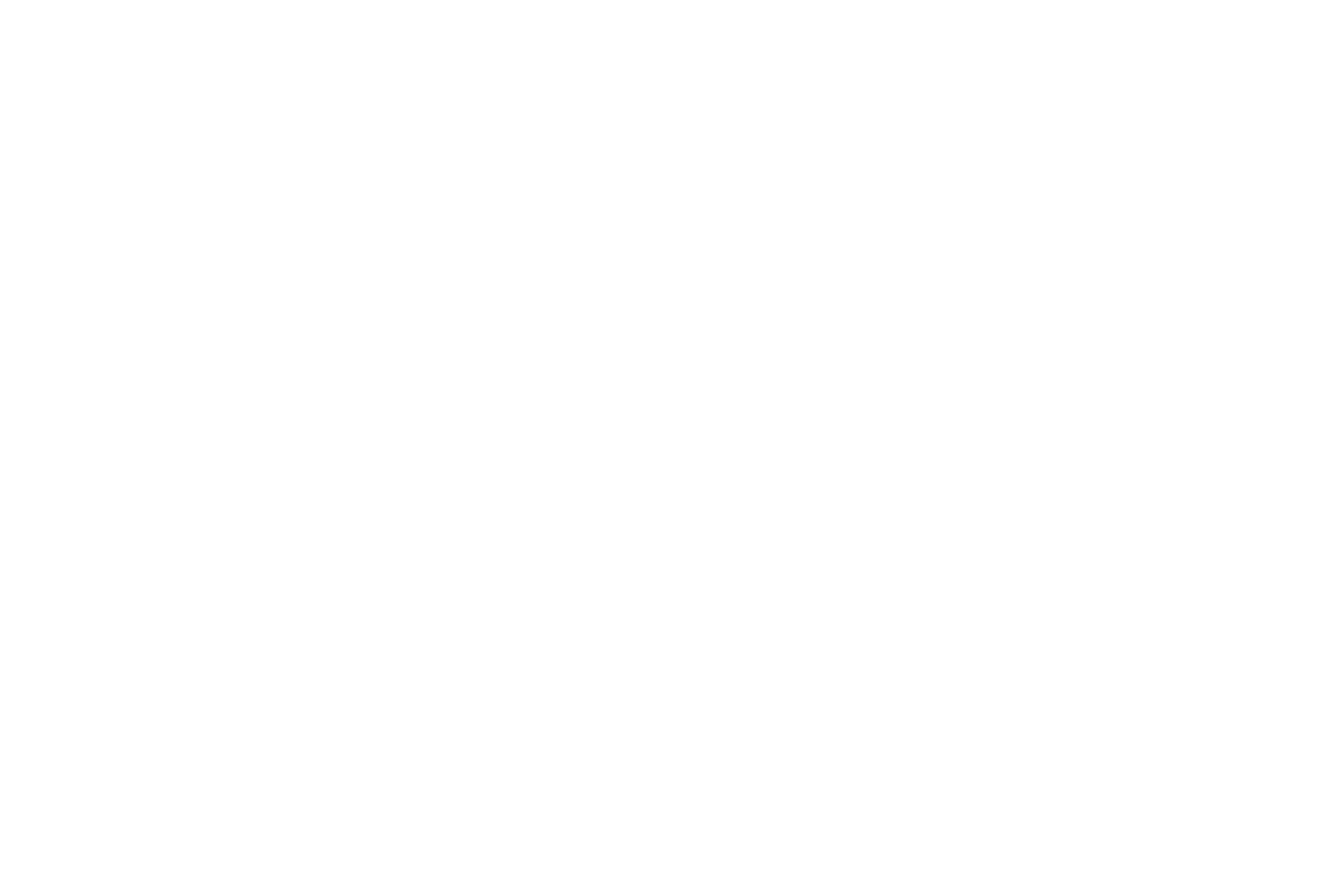 C Art, LLC