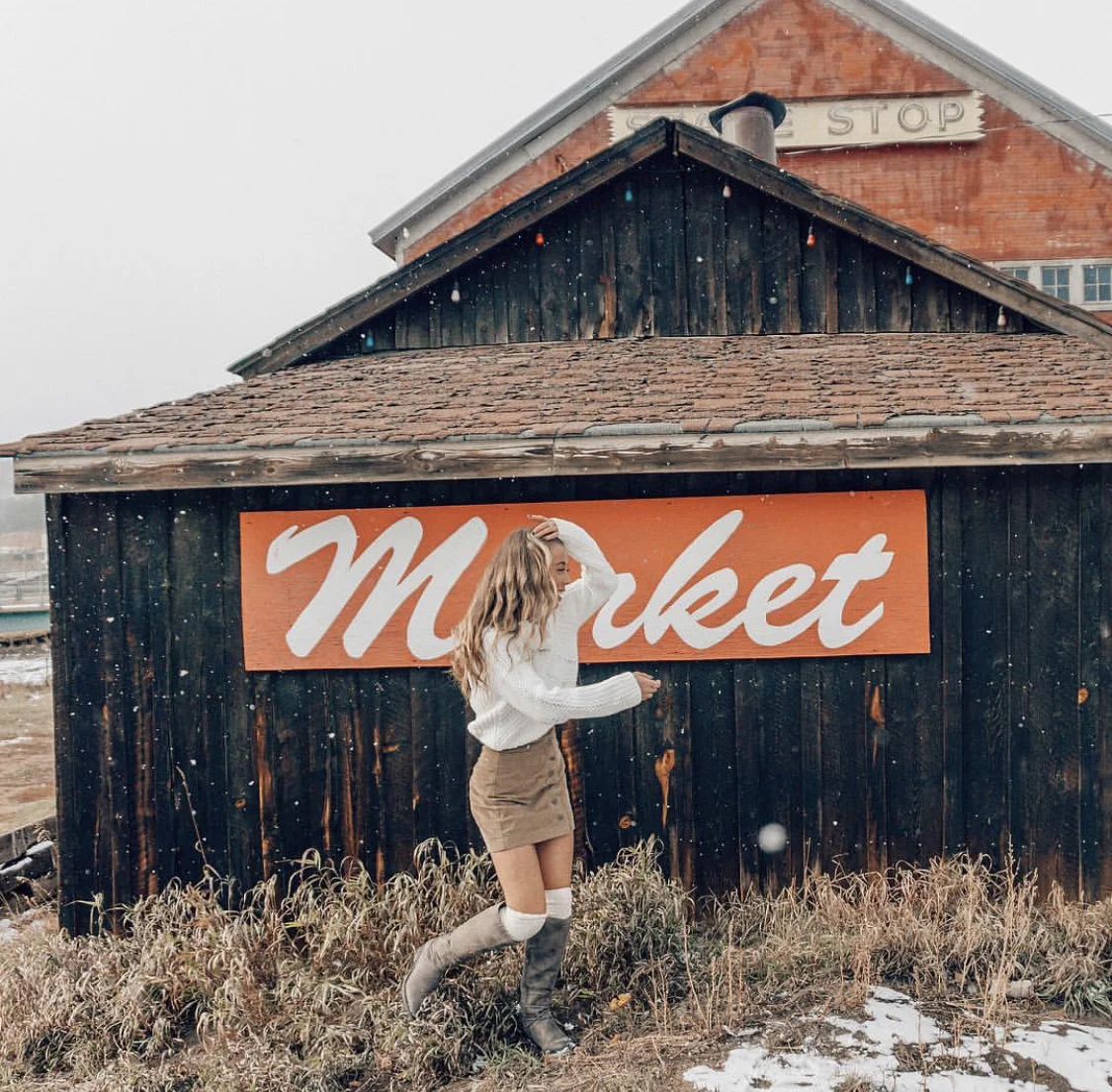 Everything DESKTOP (26 Presets)