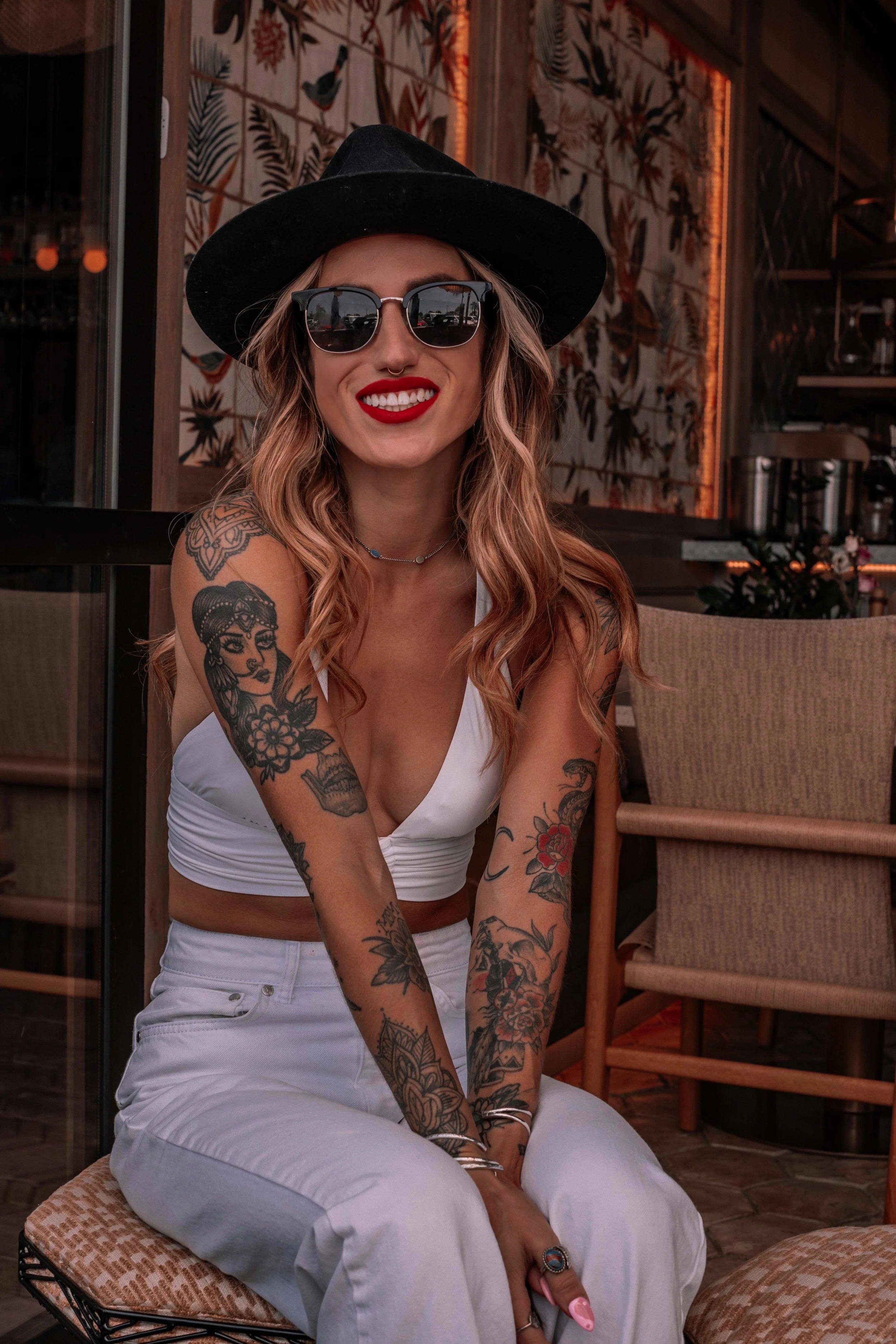 Image 5-16-21 at 12.37 PM.JPG