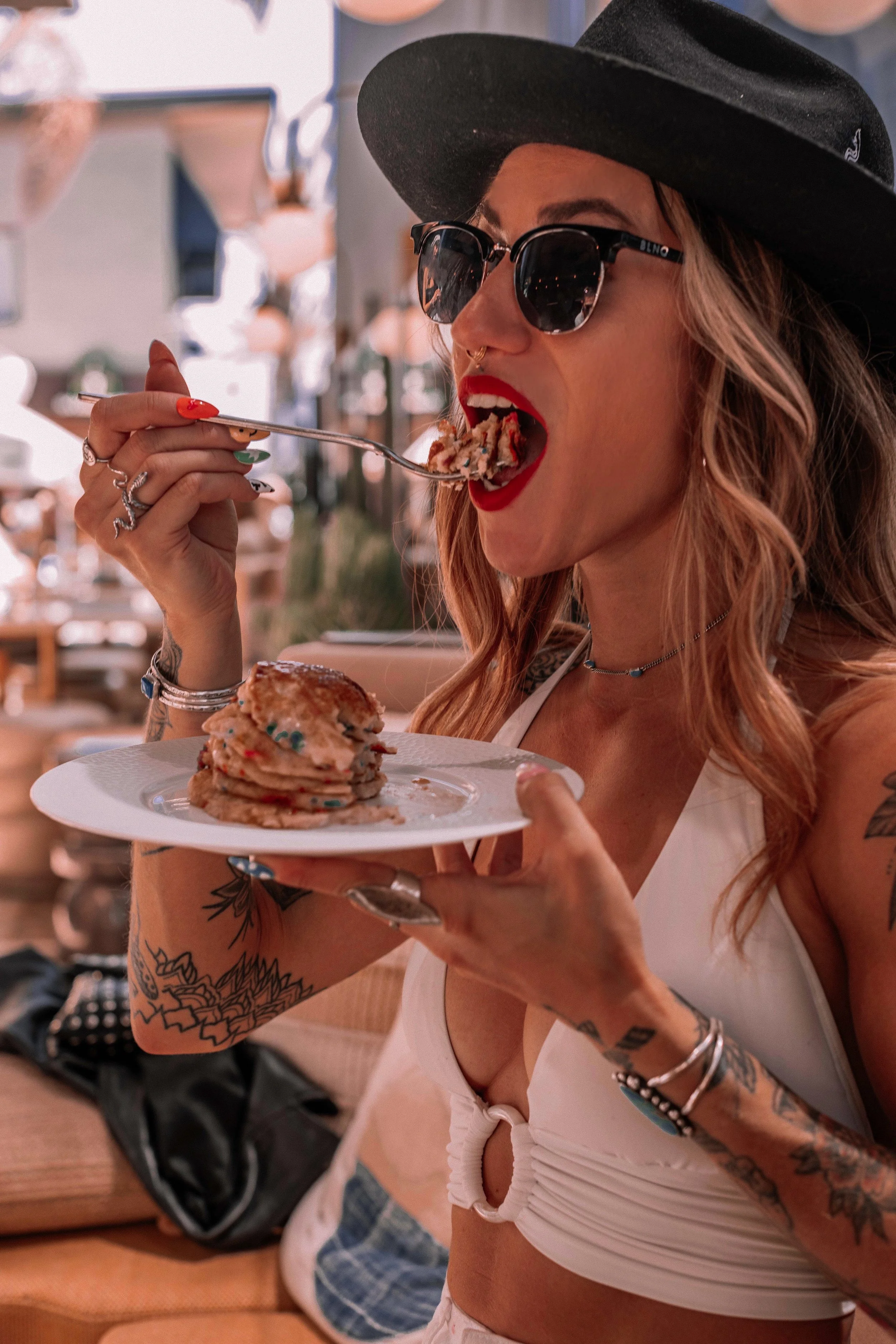 Image 5-16-21 at 12.46 PM.JPG