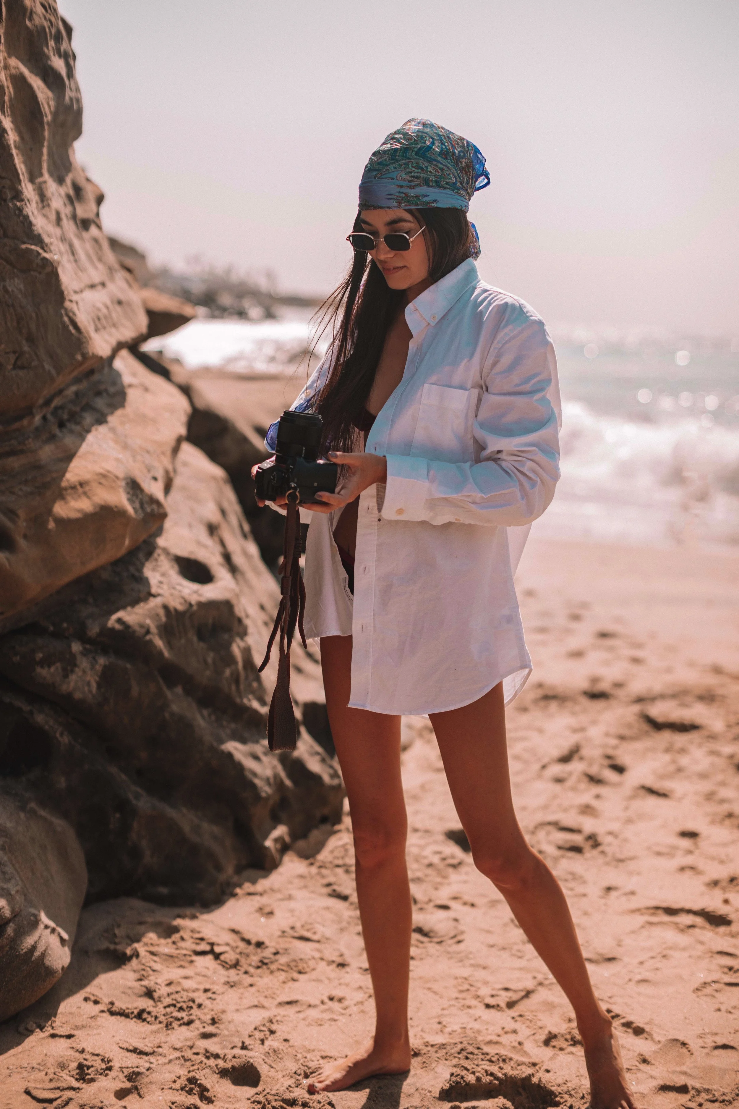 Image 11-1-20 at 4.32 PM.JPG