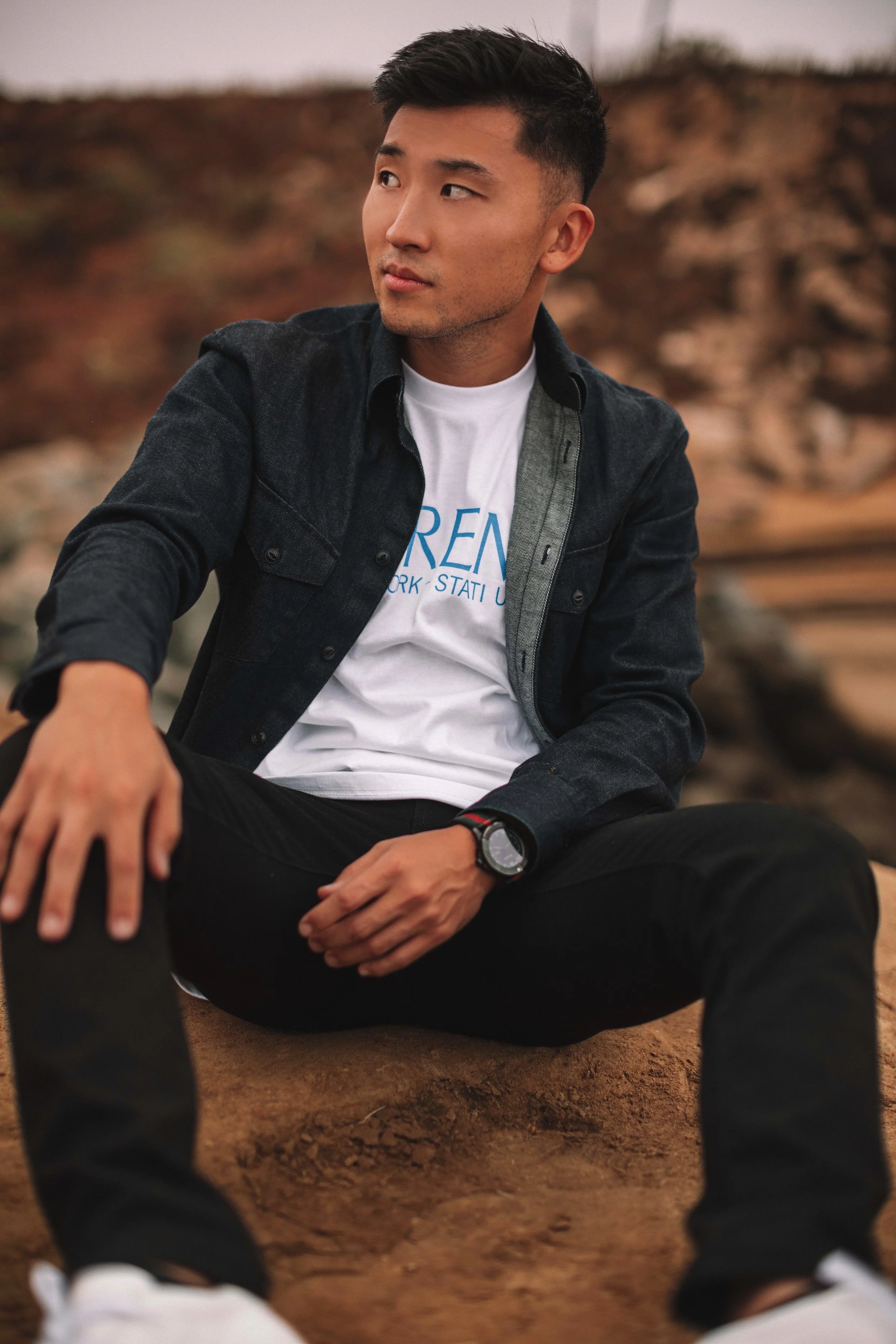 Image 10-18-20 at 6.51 PM.JPG