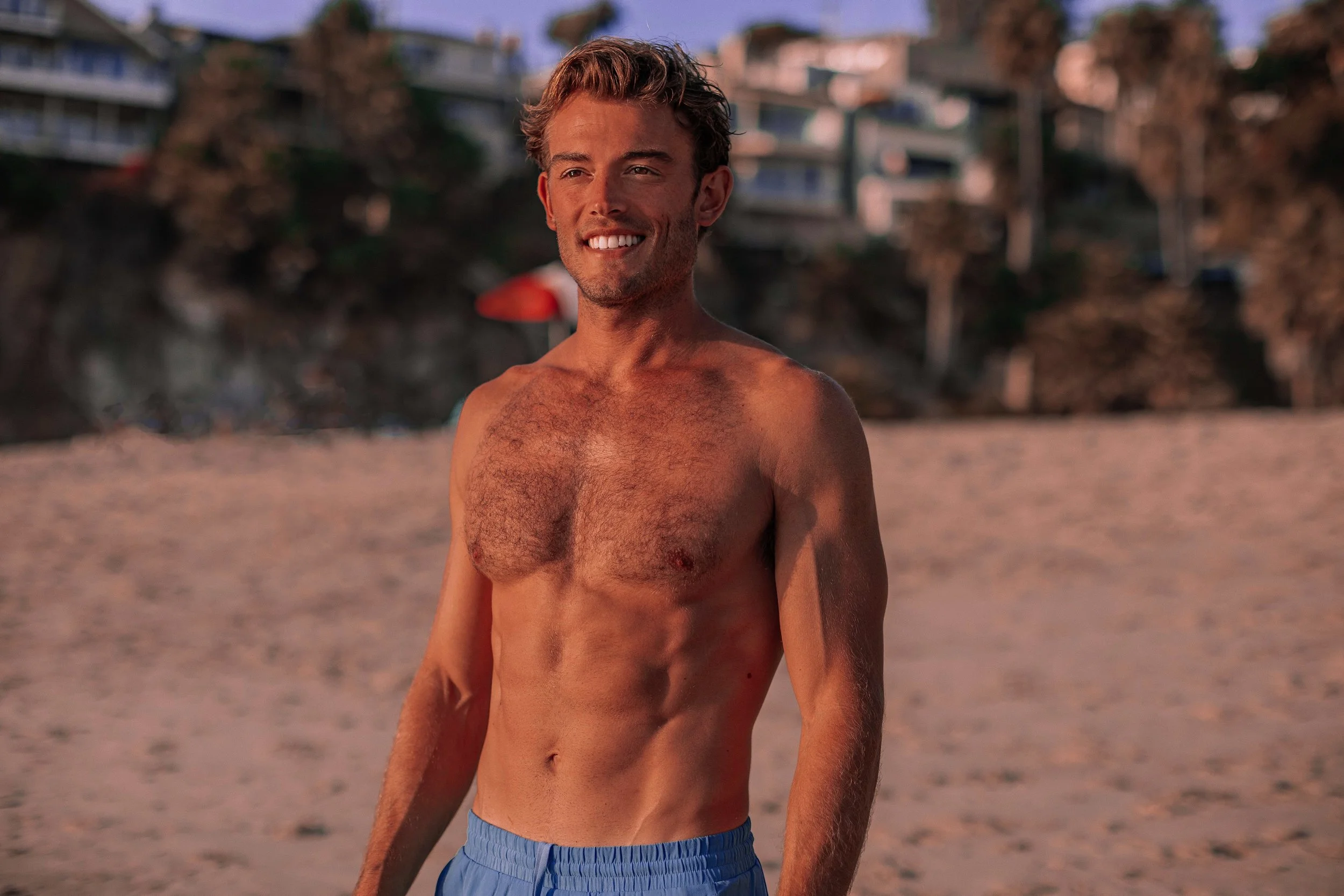 Image 10-18-20 at 9.41 PM.JPG