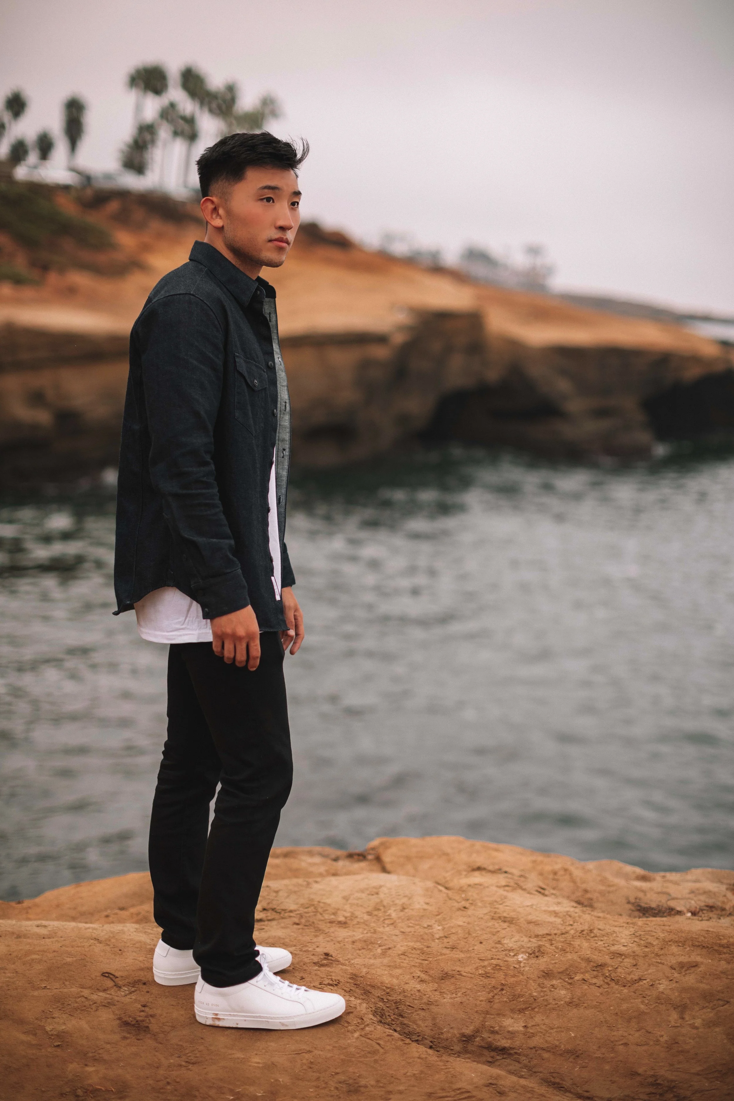 Image 10-18-20 at 8.44 PM.JPG