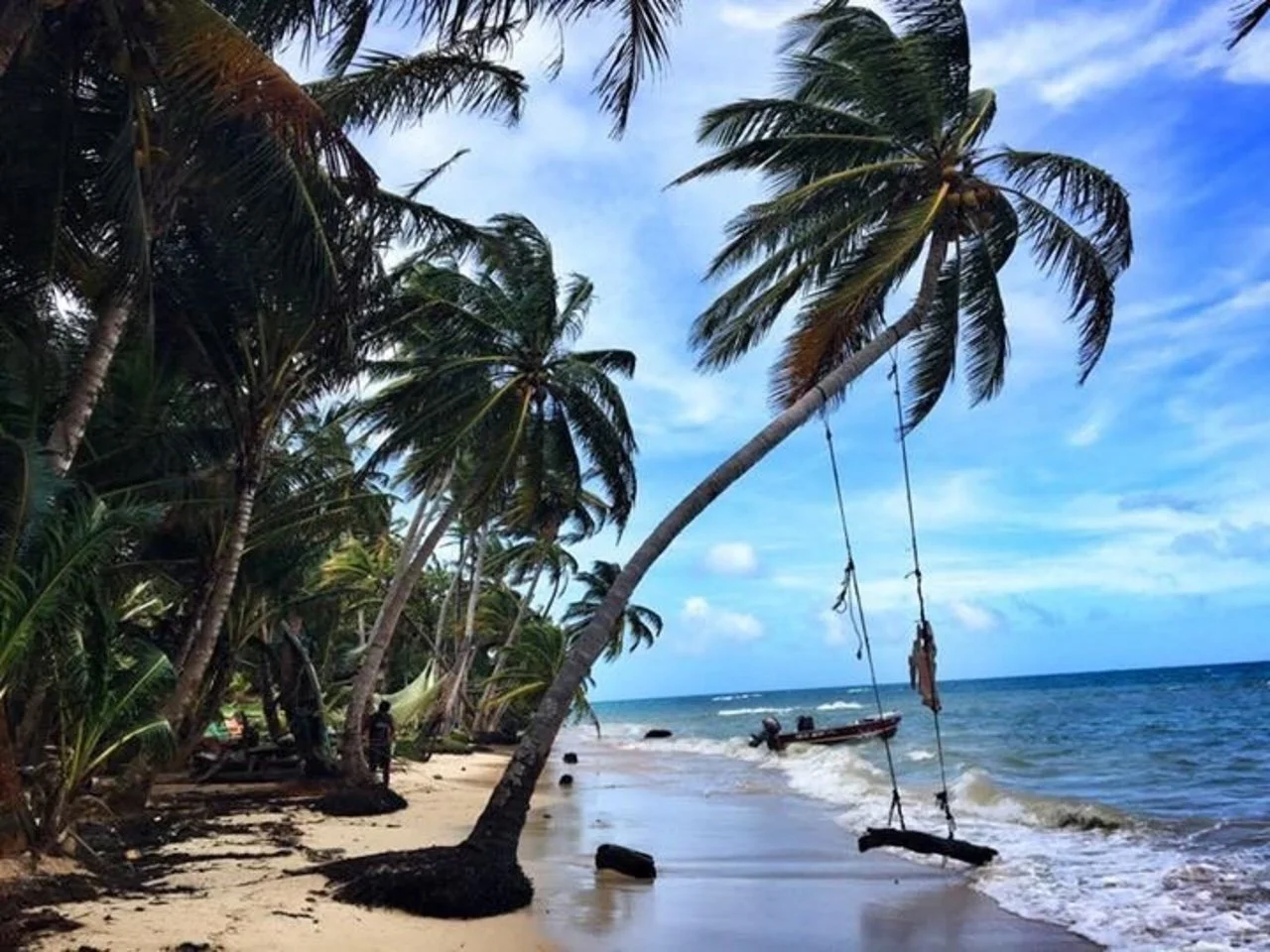 little-corn-island.jpg