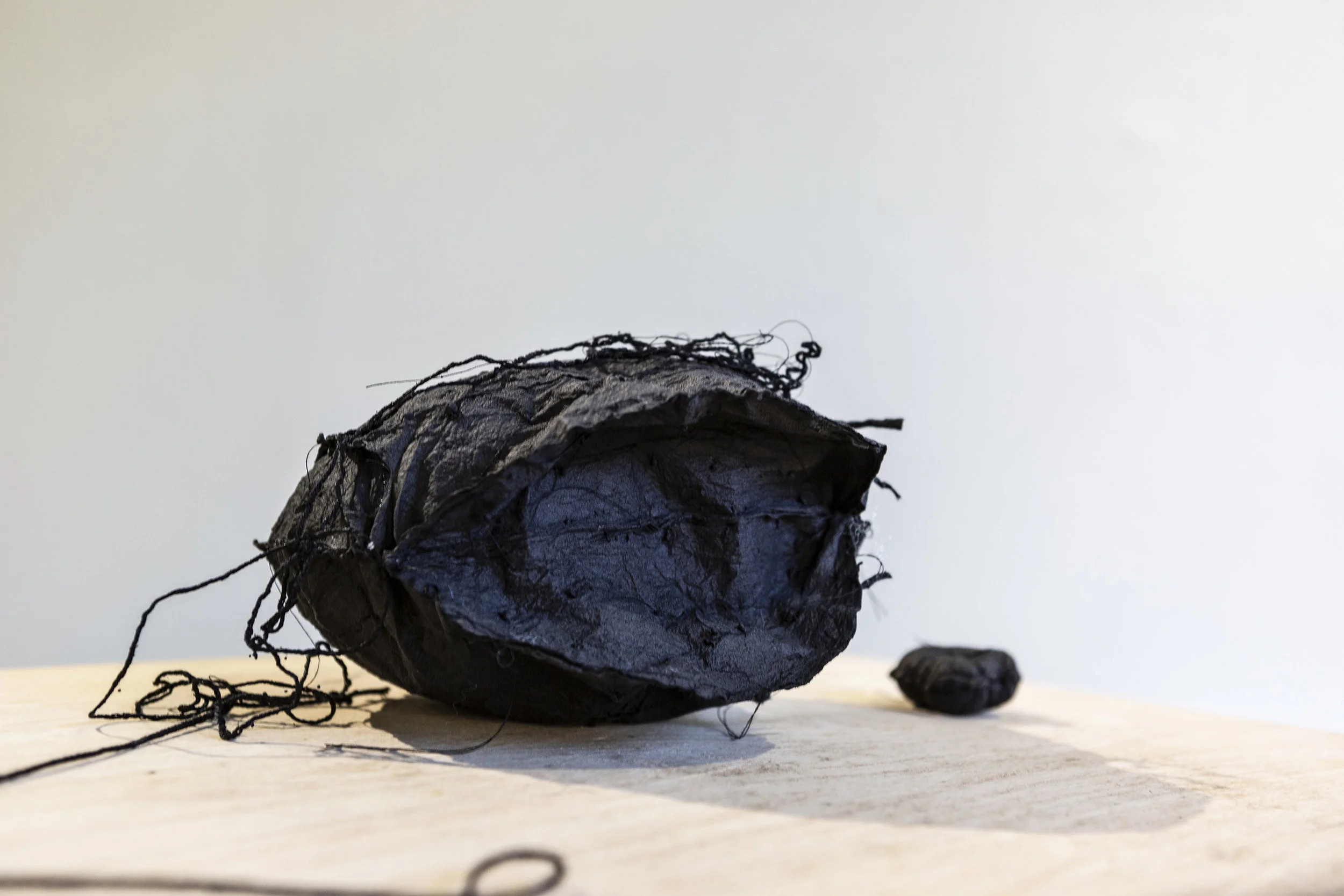 190325_YunaKim_Black_09_Web.jpg