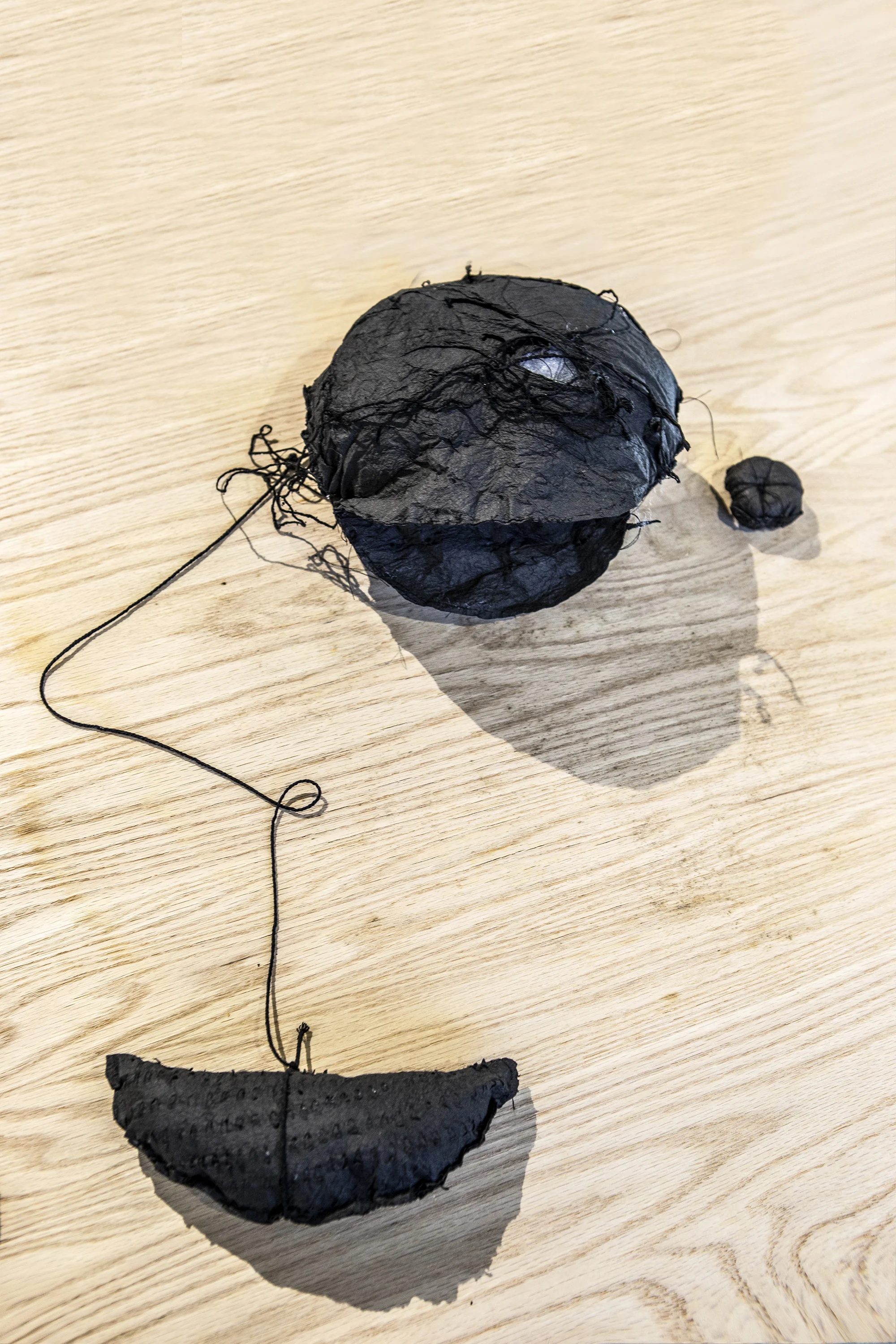 190325_YunaKim_Black_11_Web.jpg