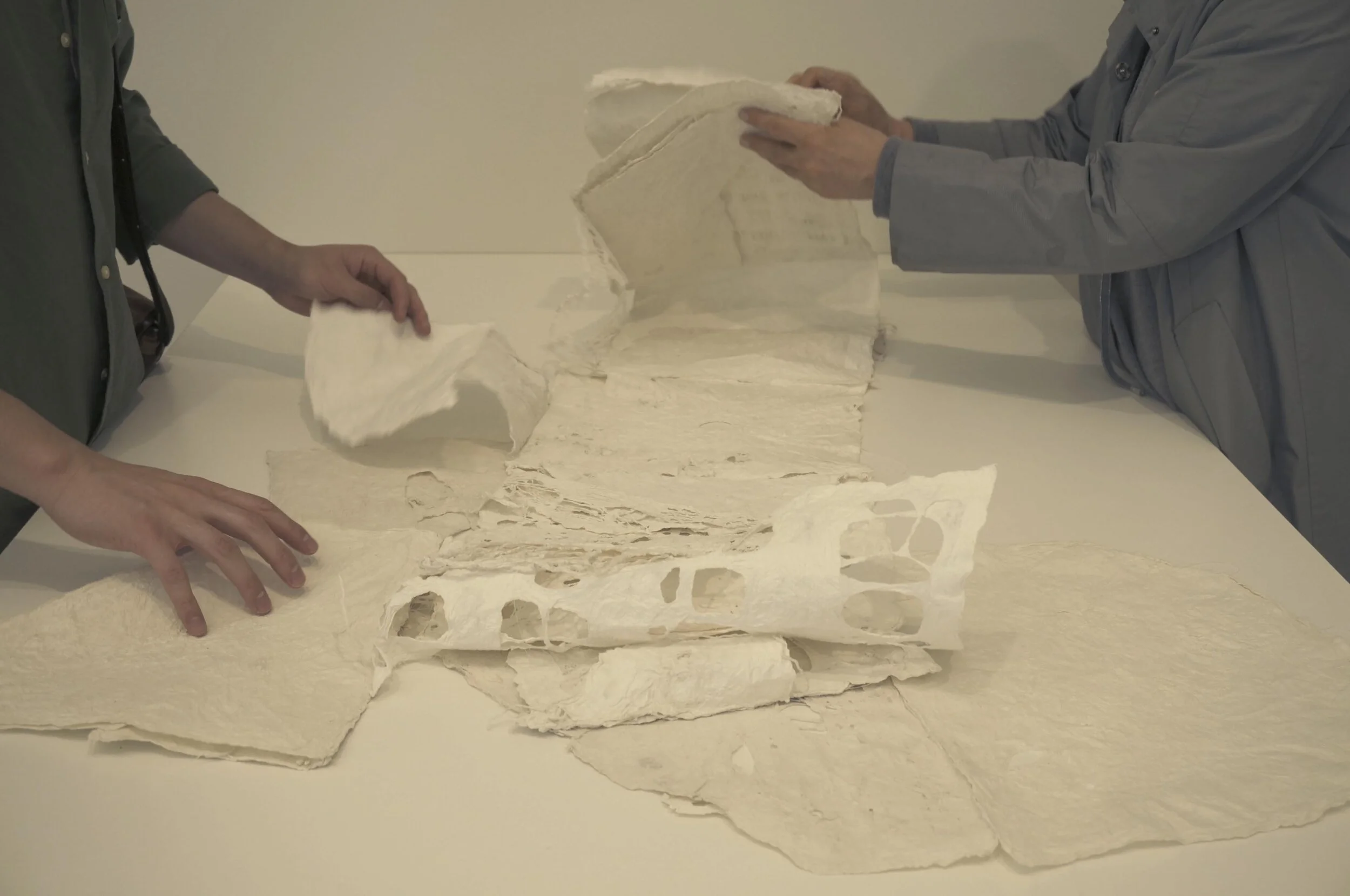 YunaKim_Bookproject_detail2.jpg