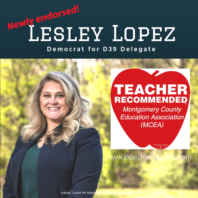 mcea-endorsement.png