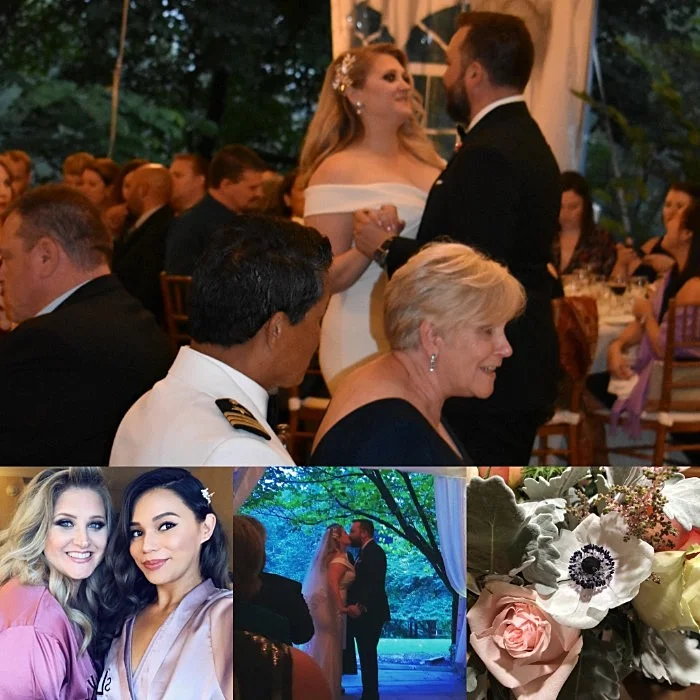 wedding.jpg