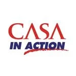 casa logo.jpg