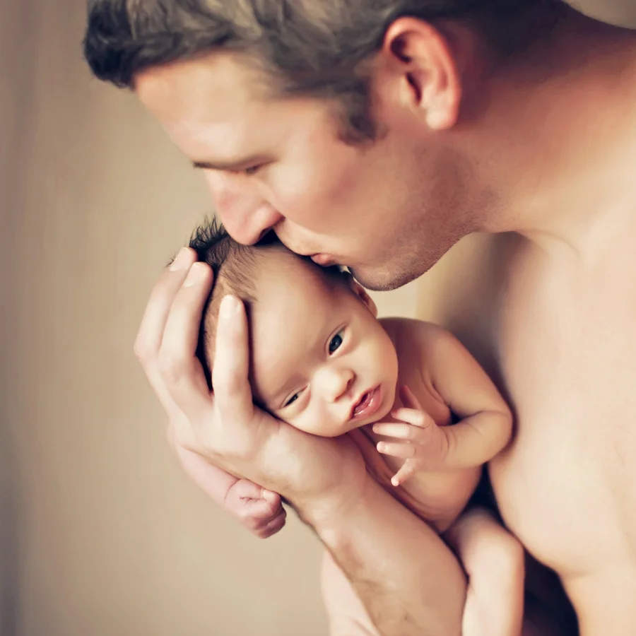 Terra_Jean_Creative_Portfolio_Image_WEB_Denton_1.jpg